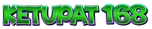 ketupat168